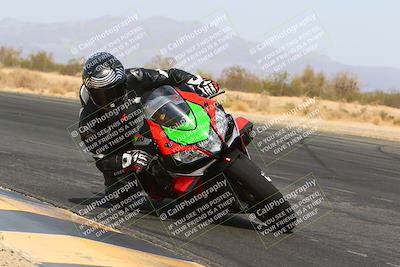 media/Apr-10-2022-SoCal Trackdays (Sun) [[f104b12566]]/Turn 7 Inside (1025am)/